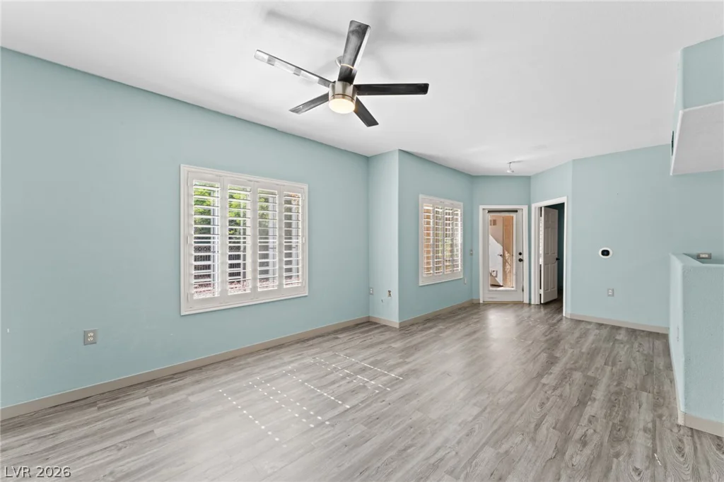 3400 Cabana, Las Vegas, NV 89122