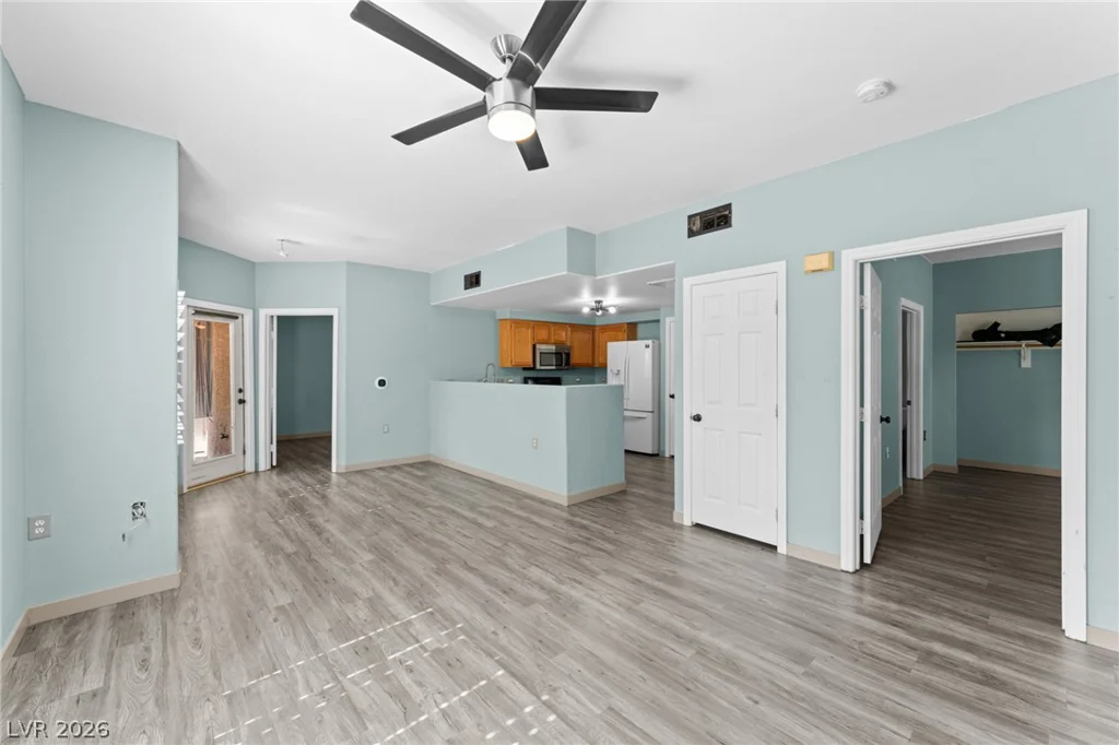 3400 Cabana, Las Vegas, NV 89122
