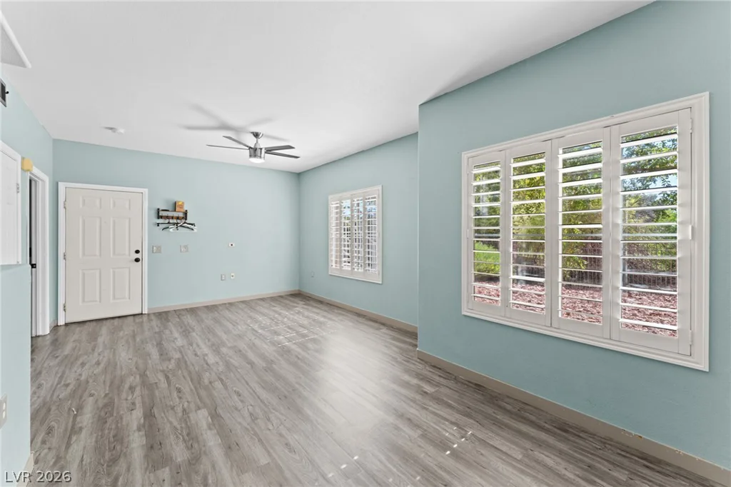 3400 Cabana, Las Vegas, NV 89122
