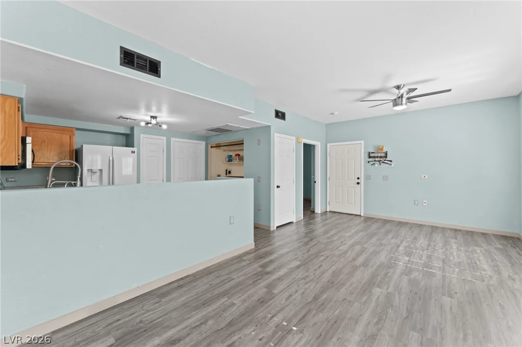 3400 Cabana, Las Vegas, NV 89122