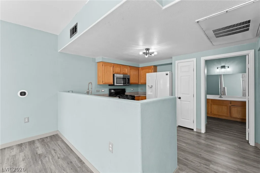 3400 Cabana, Las Vegas, NV 89122