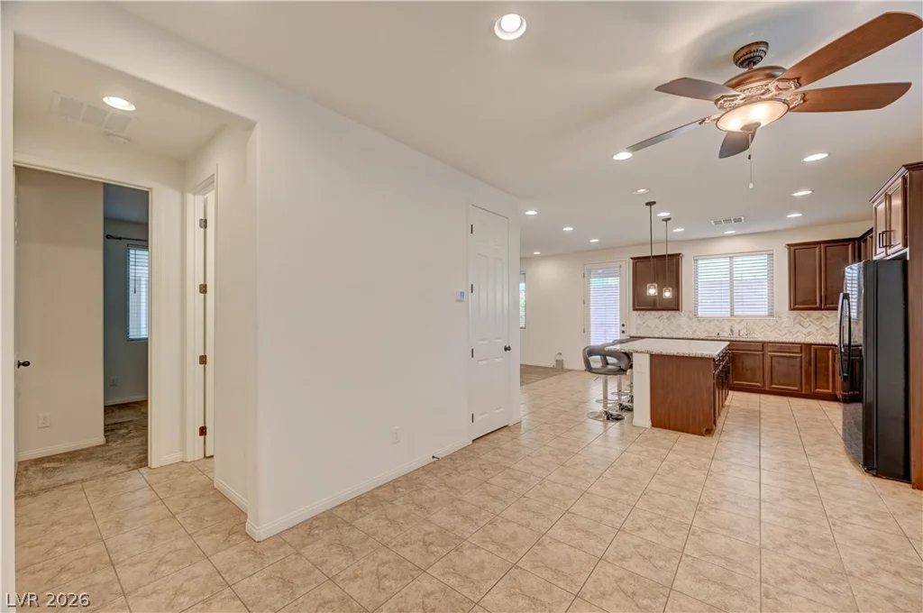 7139 Superstar, North Las Vegas, NV 89084