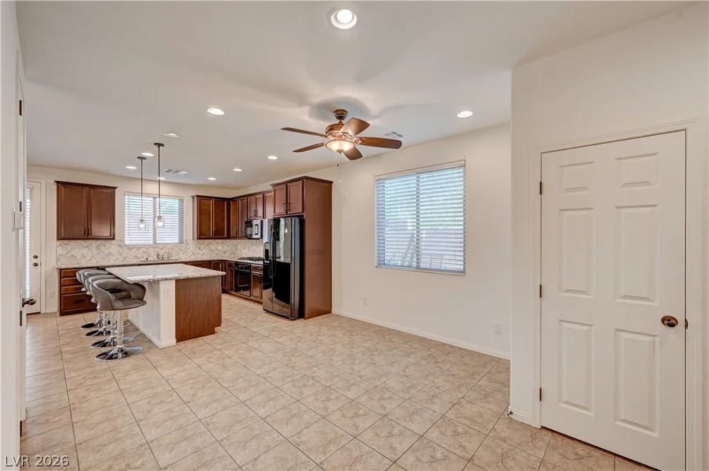 7139 Superstar, North Las Vegas, NV 89084
