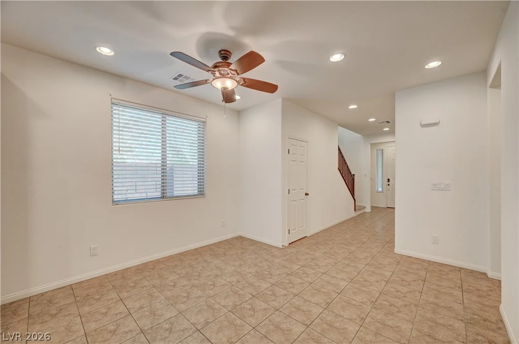 7139 Superstar, North Las Vegas, NV 89084