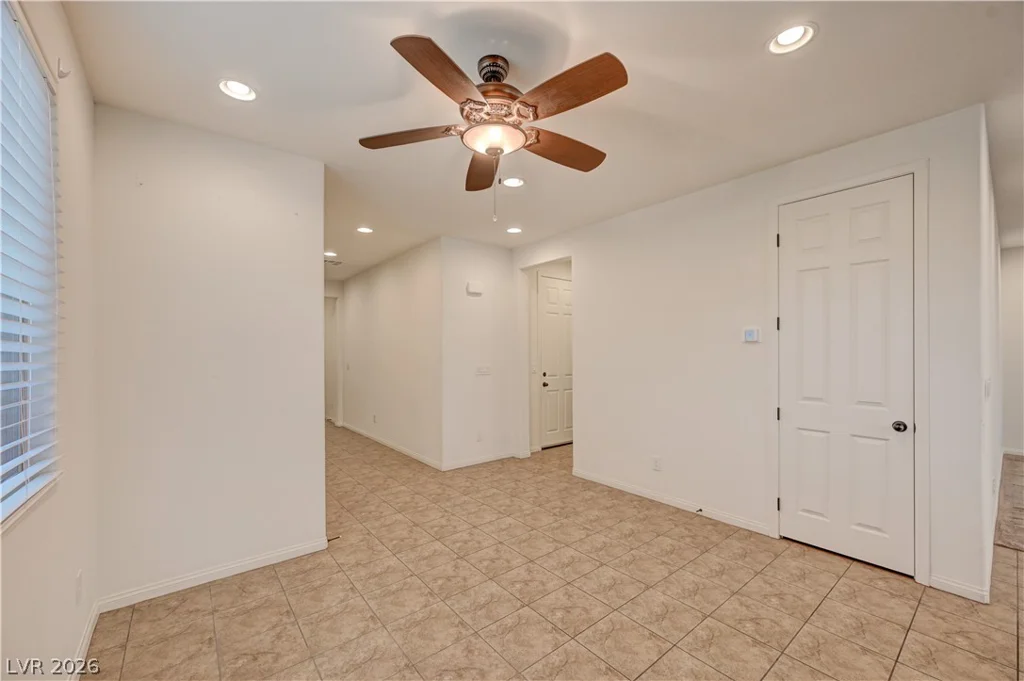 7139 Superstar, North Las Vegas, NV 89084