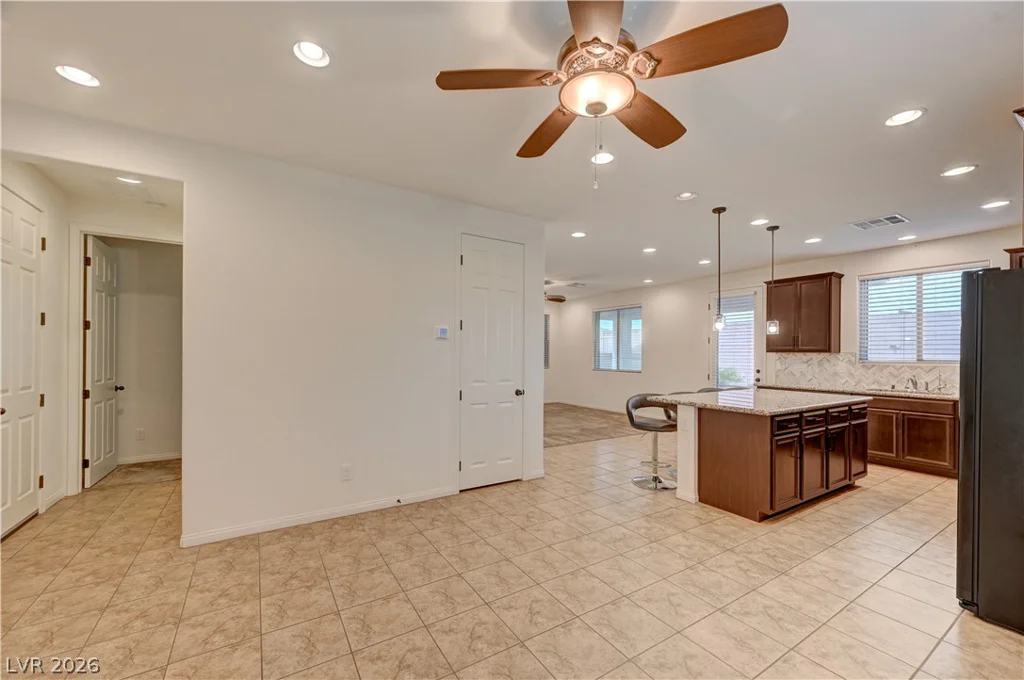 7139 Superstar, North Las Vegas, NV 89084
