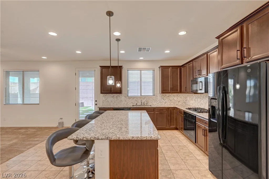 7139 Superstar, North Las Vegas, NV 89084