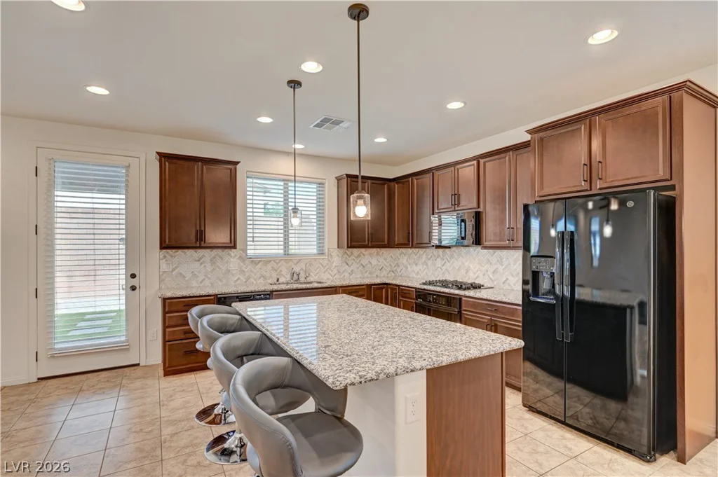 7139 Superstar, North Las Vegas, NV 89084