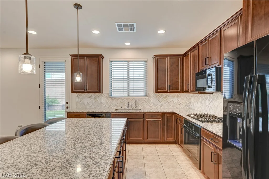 7139 Superstar, North Las Vegas, NV 89084