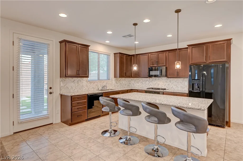 7139 Superstar, North Las Vegas, NV 89084