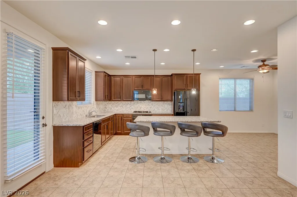7139 Superstar, North Las Vegas, NV 89084