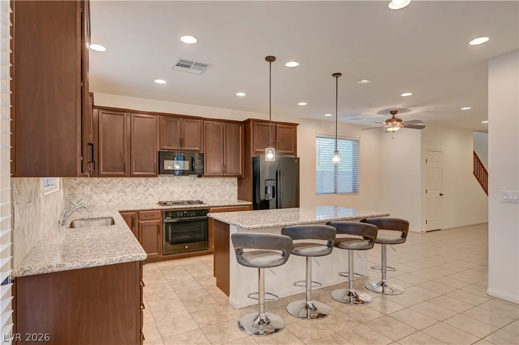 7139 Superstar, North Las Vegas, NV 89084
