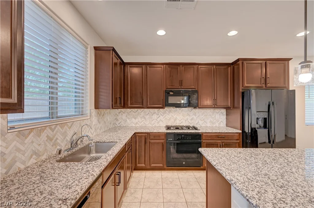 7139 Superstar, North Las Vegas, NV 89084