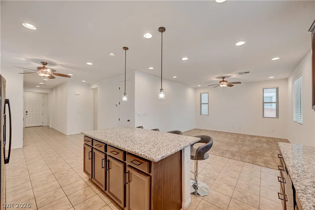 7139 Superstar, North Las Vegas, NV 89084