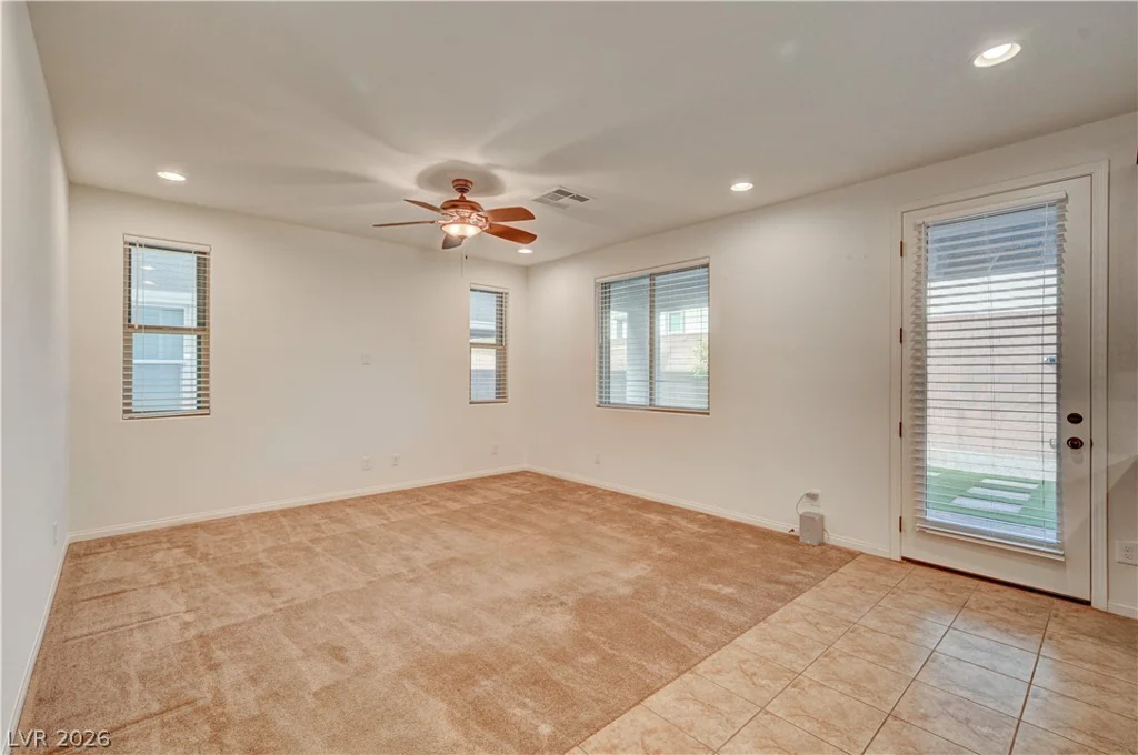 7139 Superstar, North Las Vegas, NV 89084