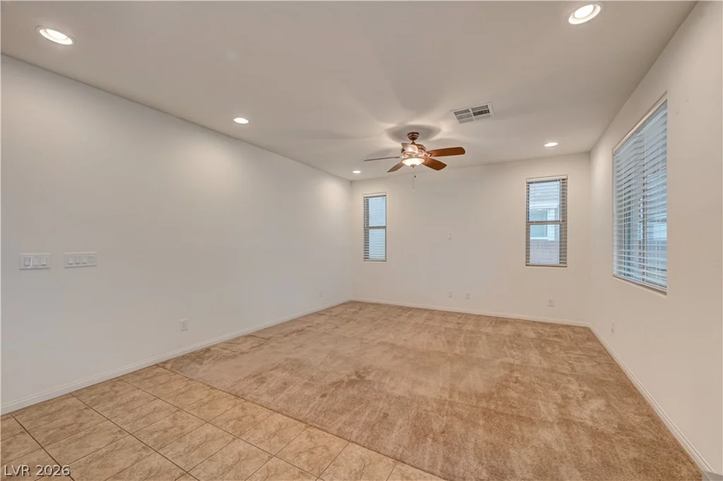 7139 Superstar, North Las Vegas, NV 89084