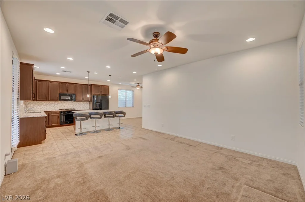 7139 Superstar, North Las Vegas, NV 89084