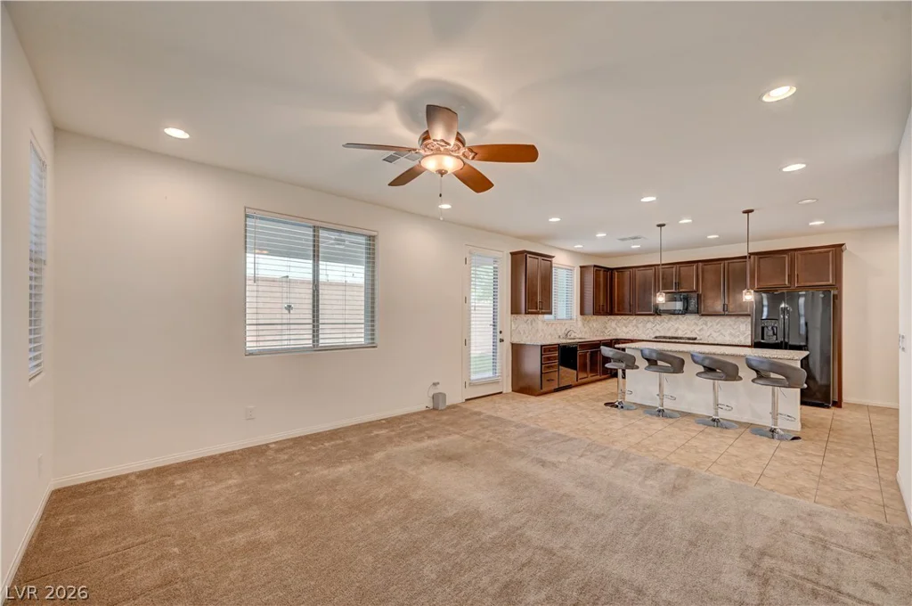 7139 Superstar, North Las Vegas, NV 89084