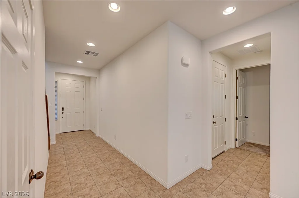 7139 Superstar, North Las Vegas, NV 89084