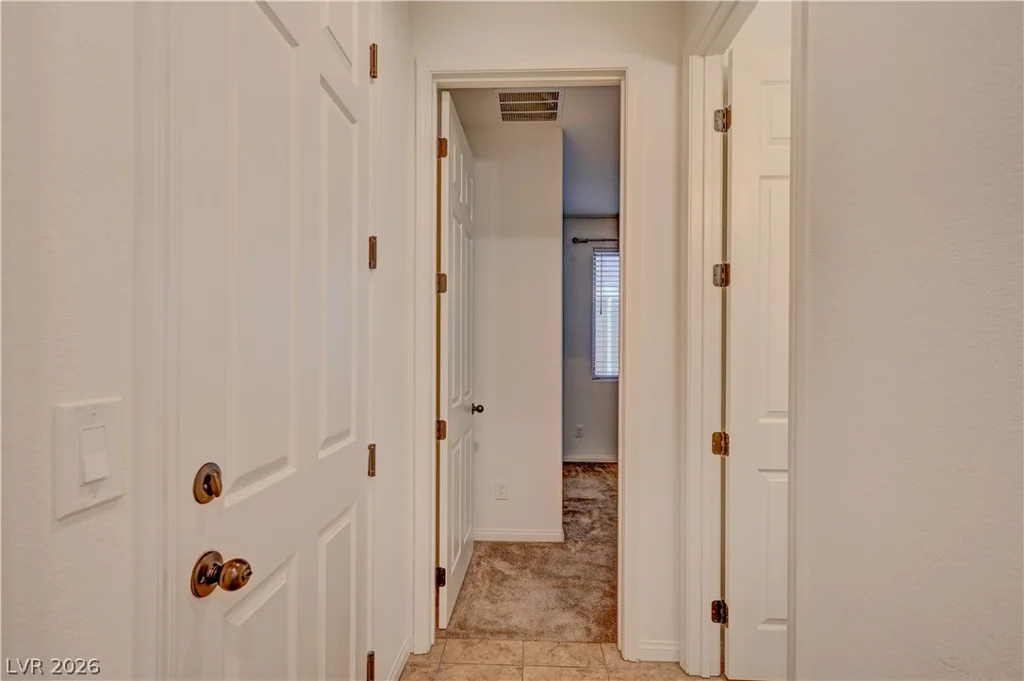 7139 Superstar, North Las Vegas, NV 89084