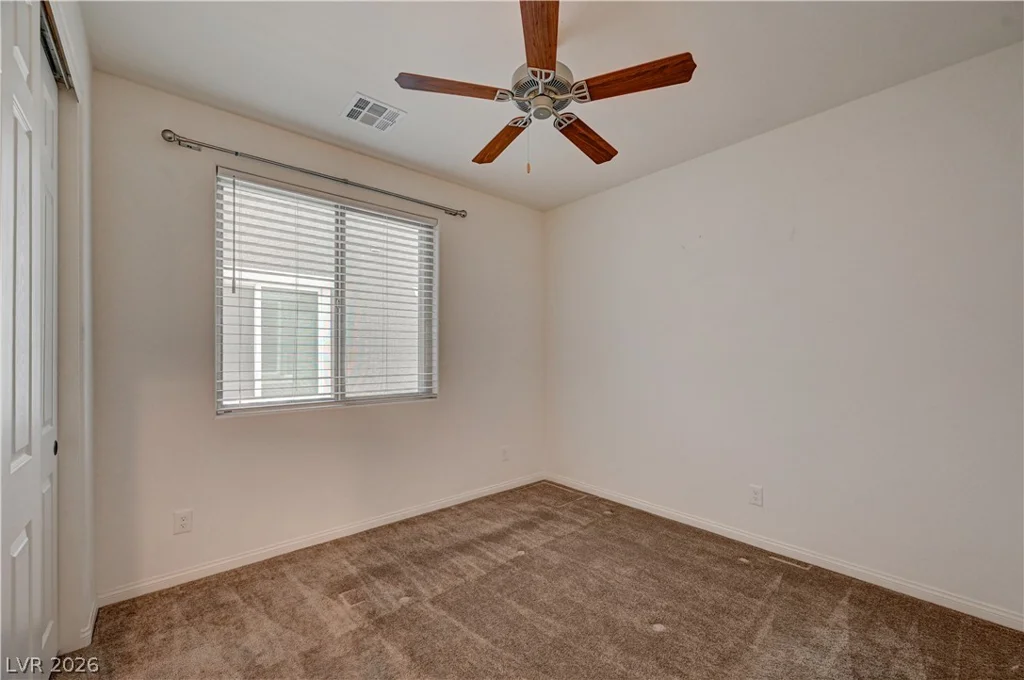 7139 Superstar, North Las Vegas, NV 89084