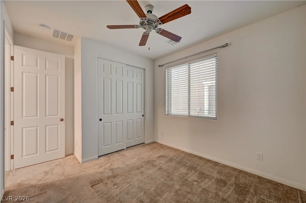 7139 Superstar, North Las Vegas, NV 89084