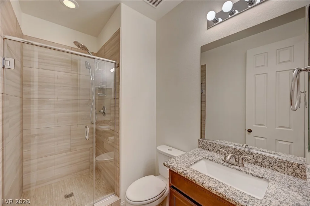 7139 Superstar, North Las Vegas, NV 89084