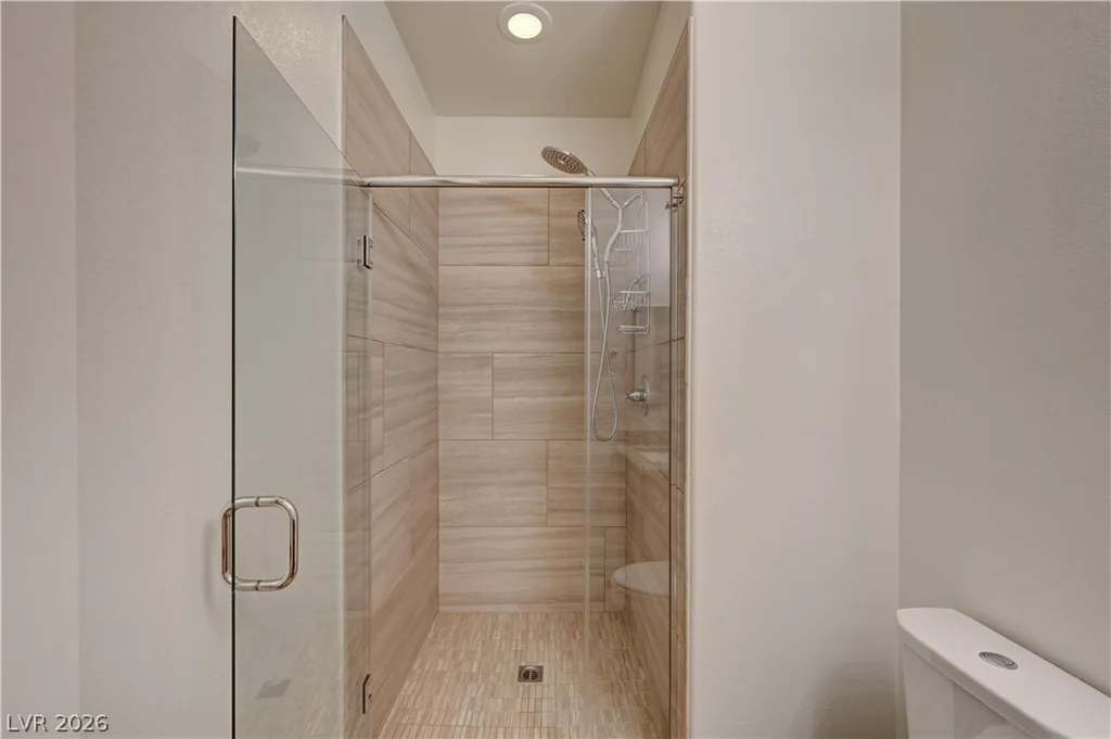 7139 Superstar, North Las Vegas, NV 89084
