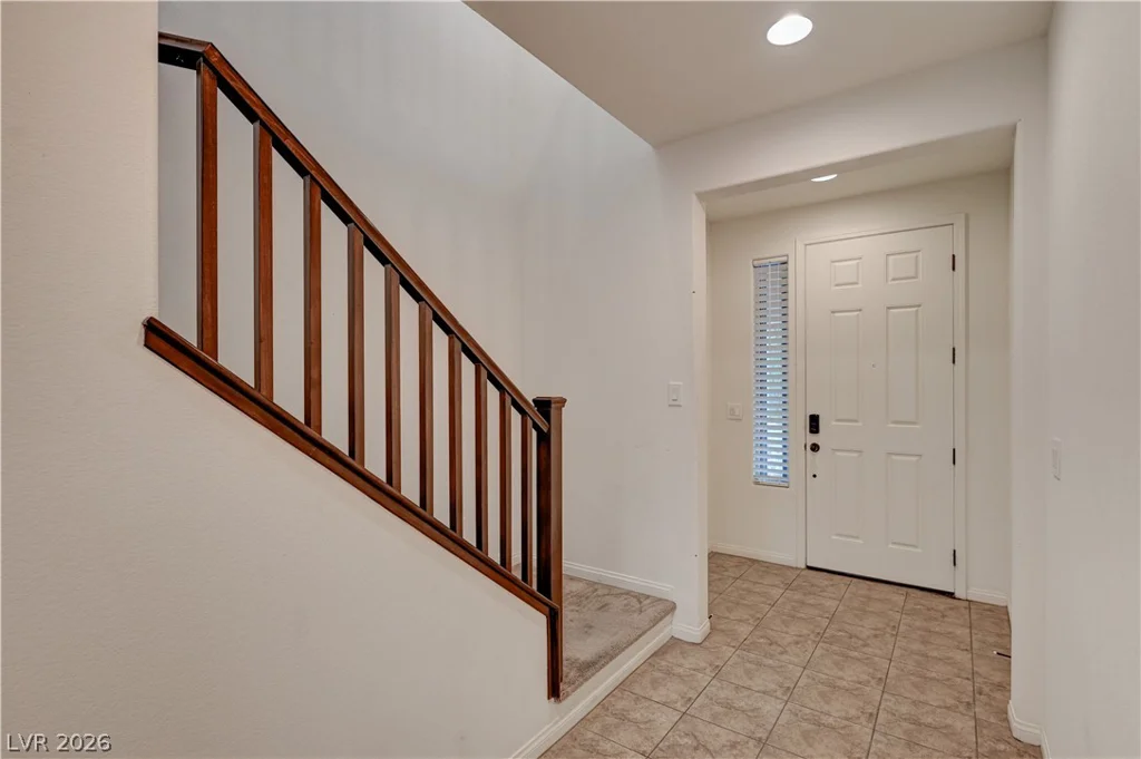 7139 Superstar, North Las Vegas, NV 89084