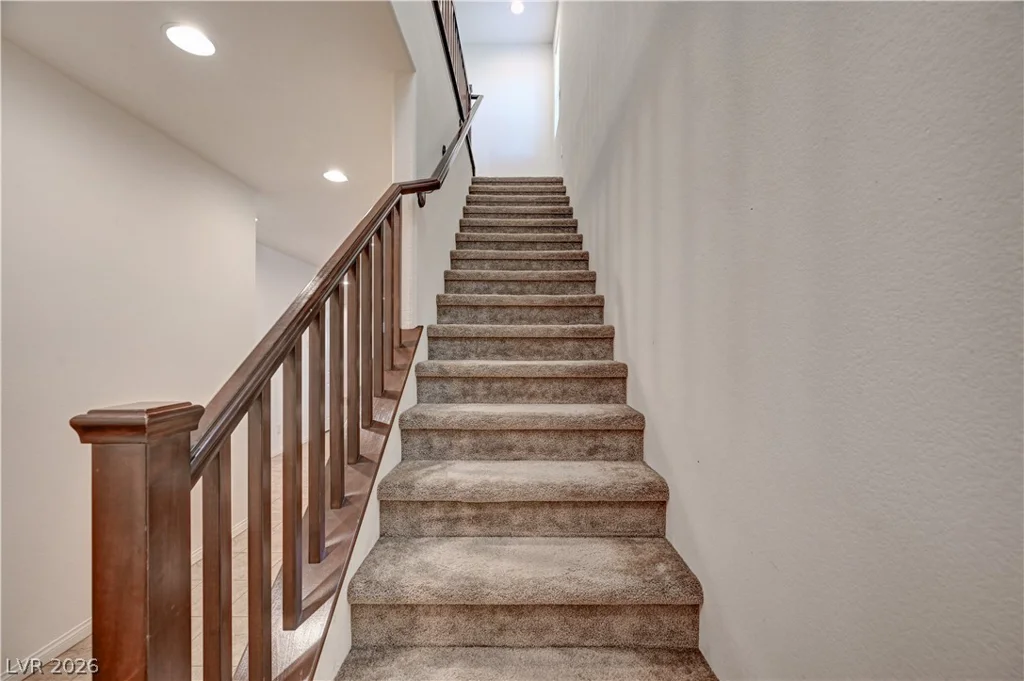 7139 Superstar, North Las Vegas, NV 89084
