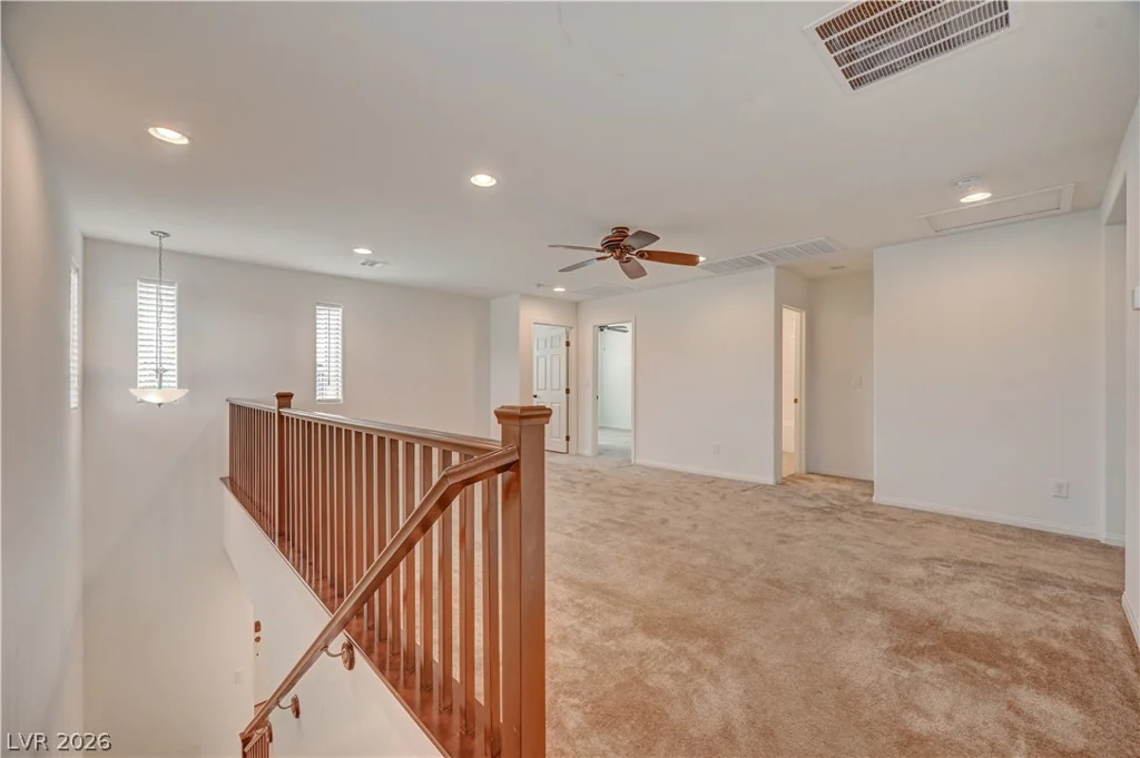 7139 Superstar, North Las Vegas, NV 89084