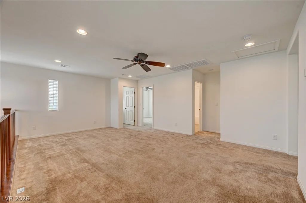 7139 Superstar, North Las Vegas, NV 89084