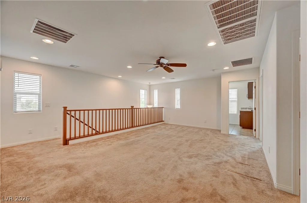 7139 Superstar, North Las Vegas, NV 89084
