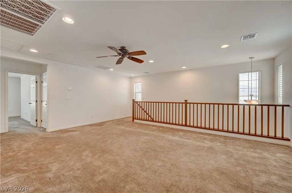7139 Superstar, North Las Vegas, NV 89084