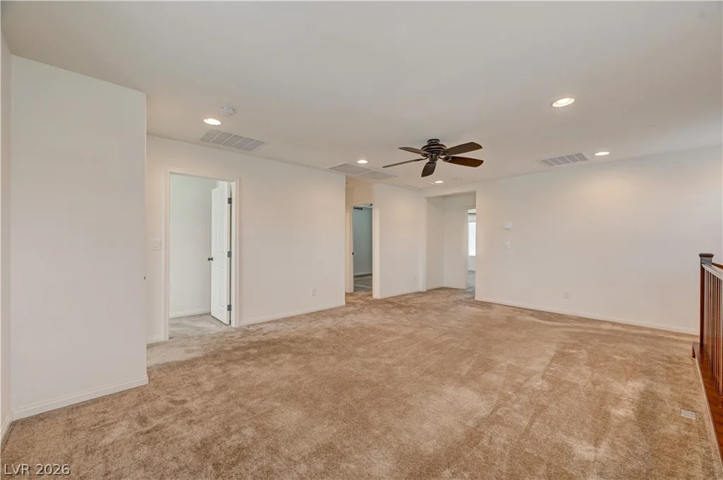 7139 Superstar, North Las Vegas, NV 89084