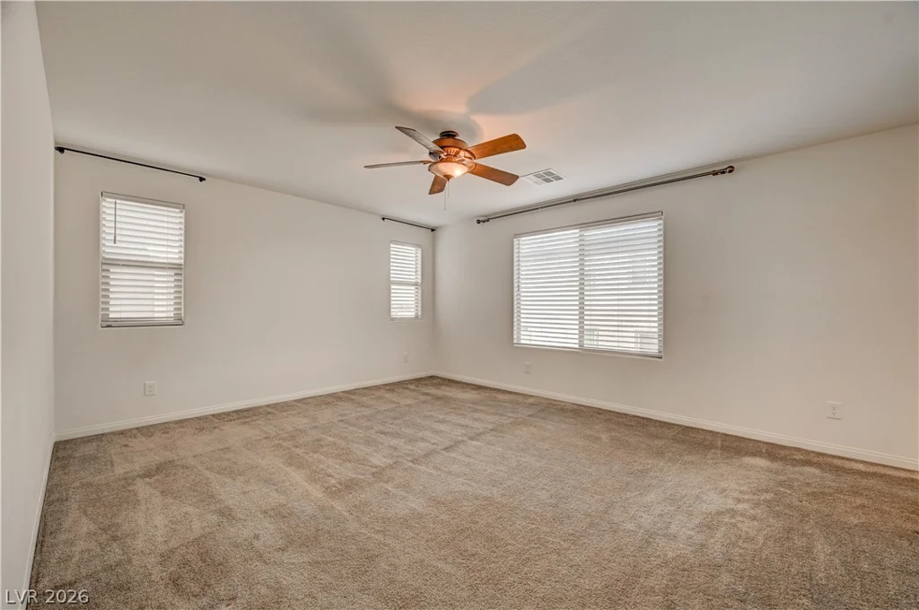 7139 Superstar, North Las Vegas, NV 89084