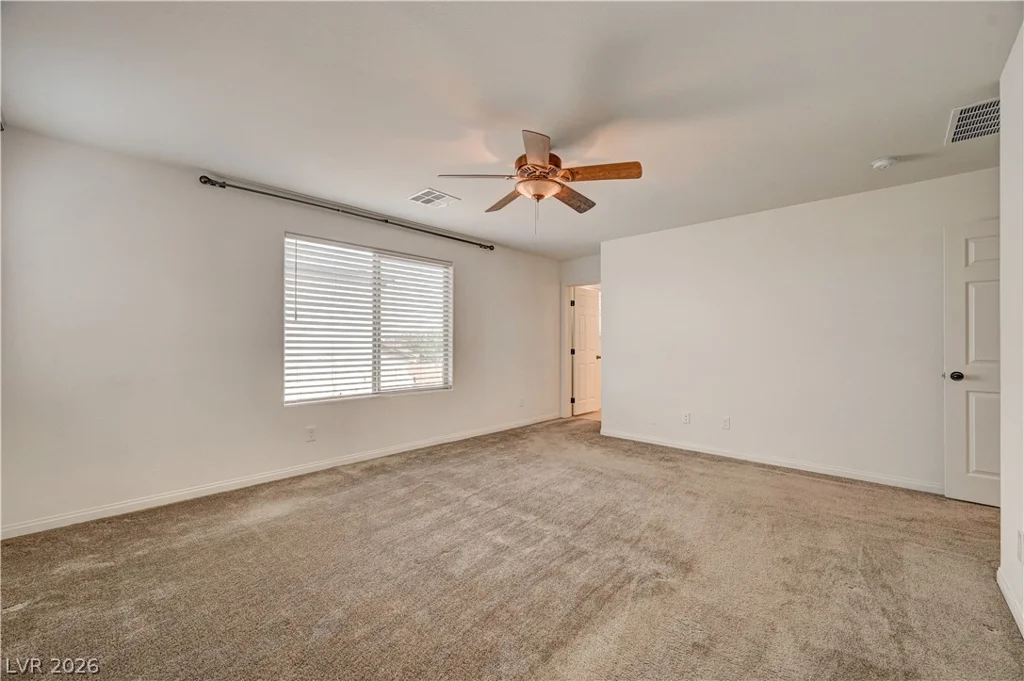 7139 Superstar, North Las Vegas, NV 89084