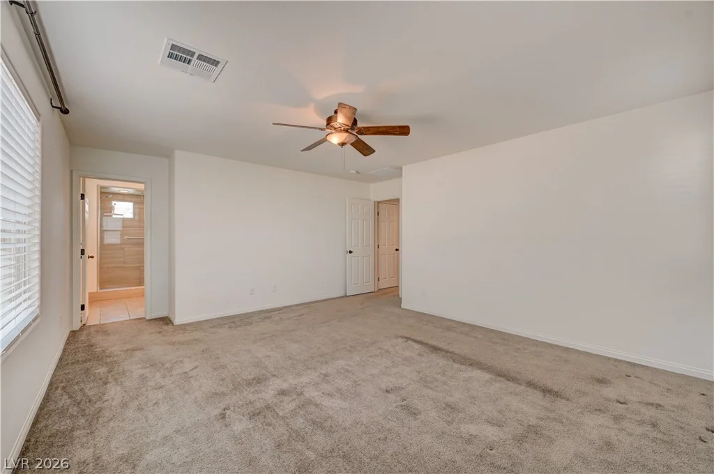 7139 Superstar, North Las Vegas, NV 89084
