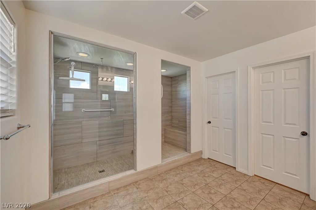 7139 Superstar, North Las Vegas, NV 89084