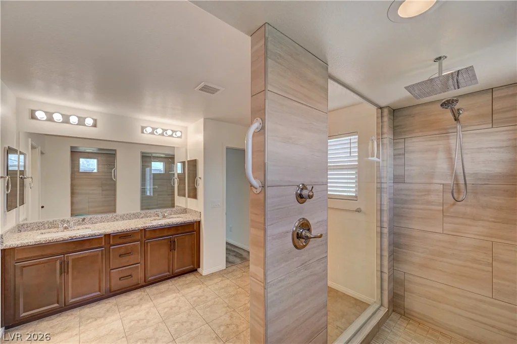 7139 Superstar, North Las Vegas, NV 89084