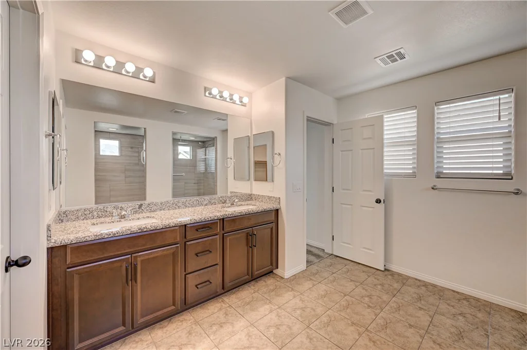 7139 Superstar, North Las Vegas, NV 89084