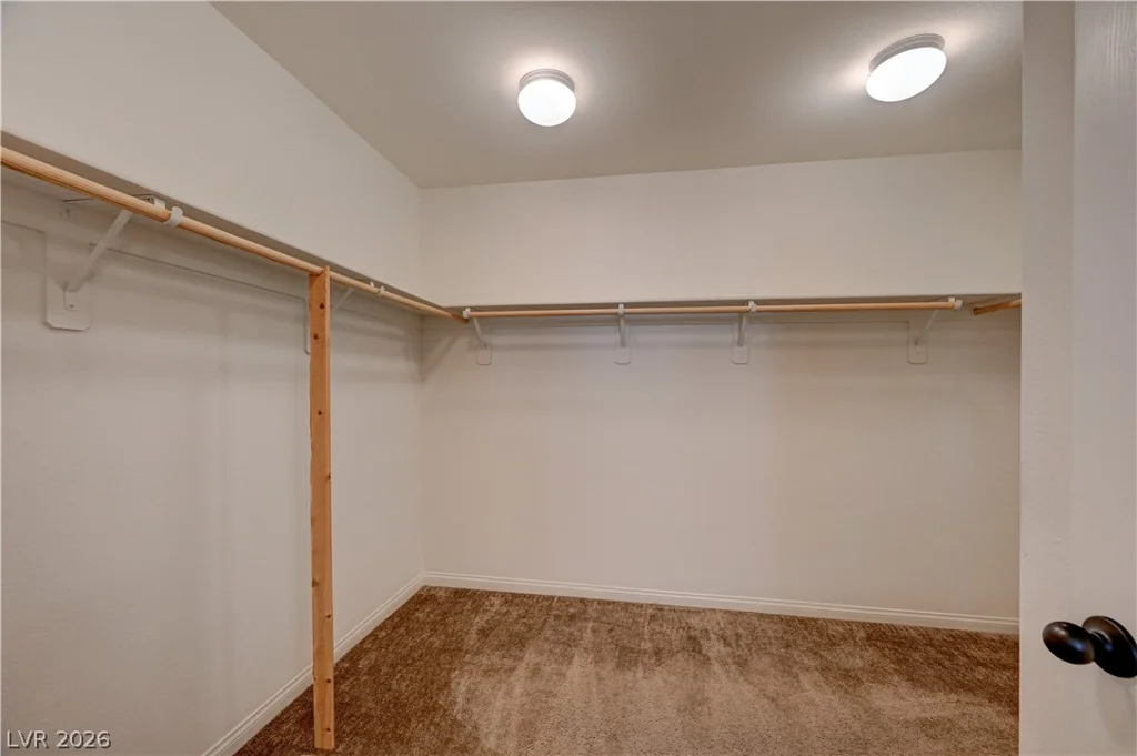 7139 Superstar, North Las Vegas, NV 89084