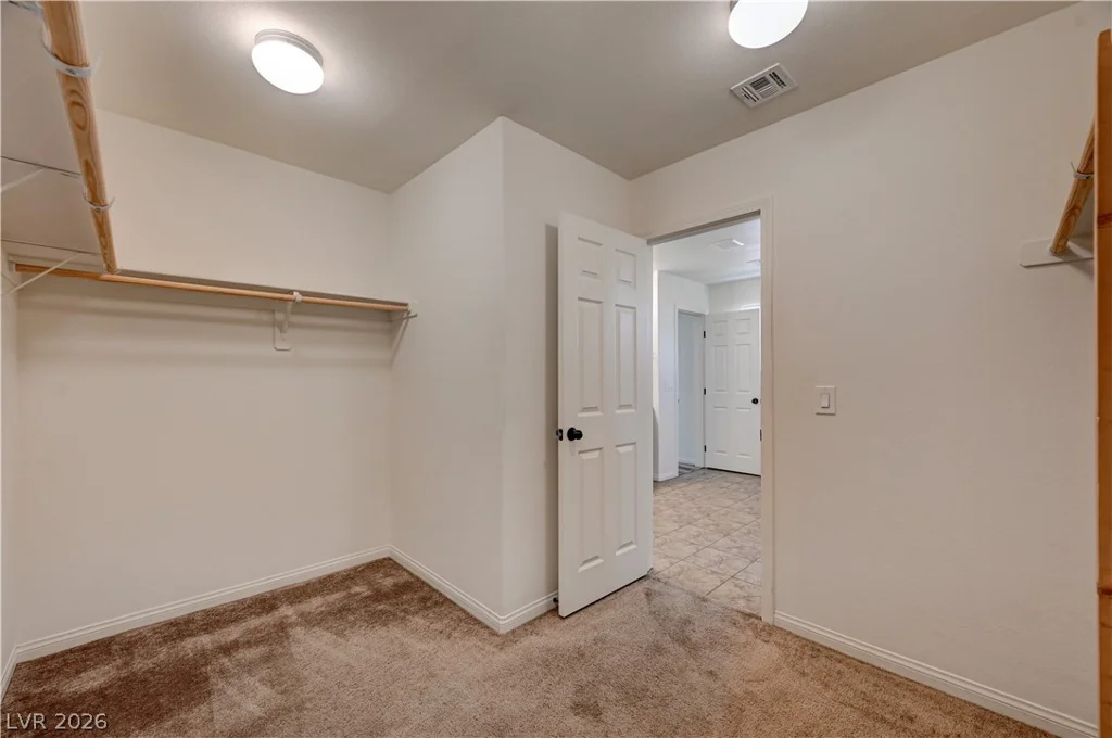 7139 Superstar, North Las Vegas, NV 89084