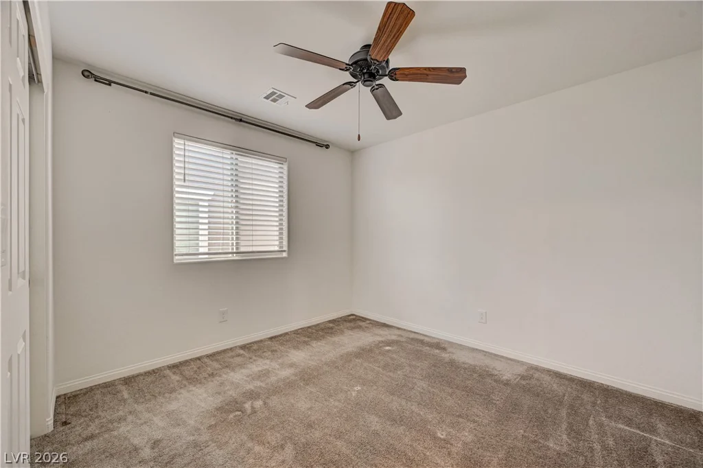 7139 Superstar, North Las Vegas, NV 89084