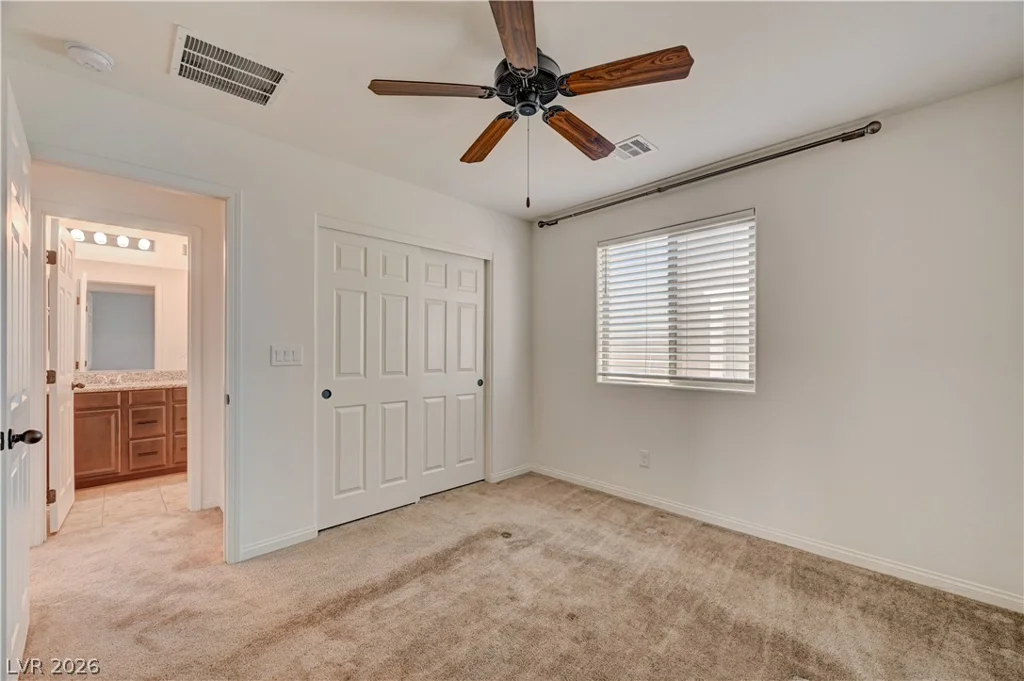 7139 Superstar, North Las Vegas, NV 89084