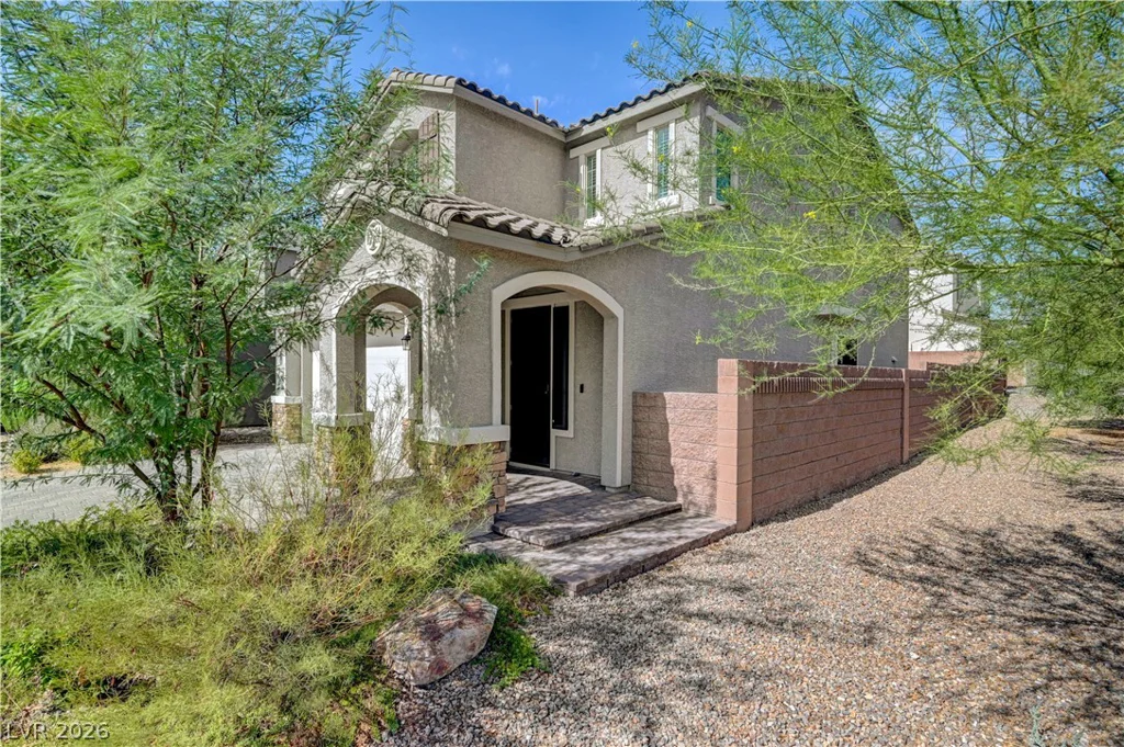 7139 Superstar, North Las Vegas, NV 89084