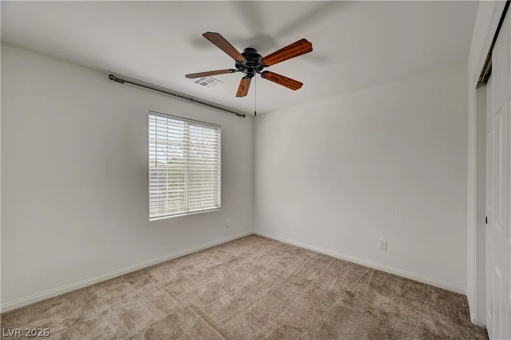 7139 Superstar, North Las Vegas, NV 89084