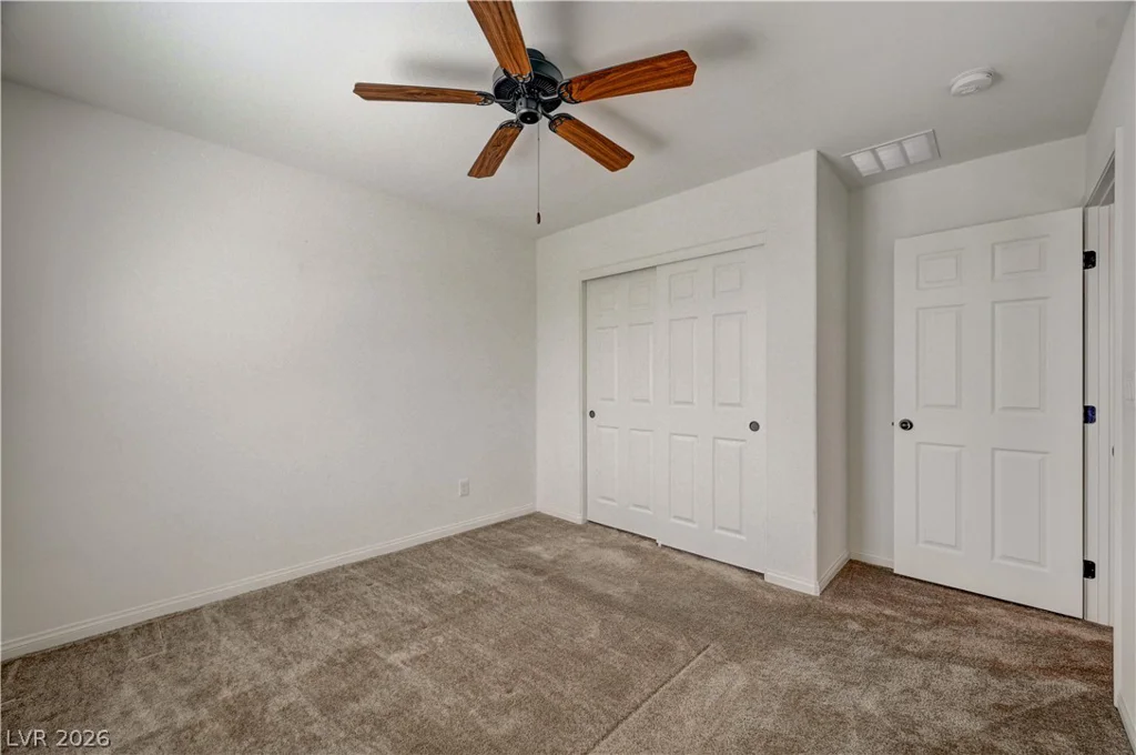 7139 Superstar, North Las Vegas, NV 89084