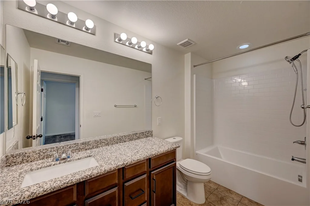 7139 Superstar, North Las Vegas, NV 89084
