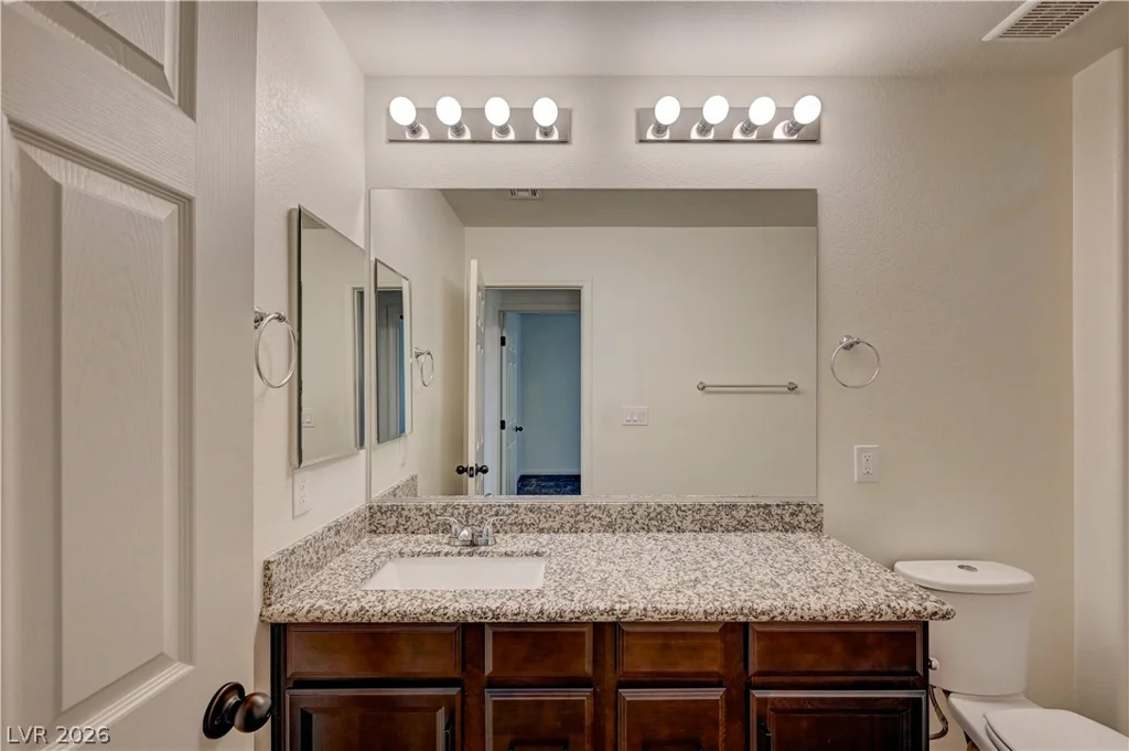 7139 Superstar, North Las Vegas, NV 89084